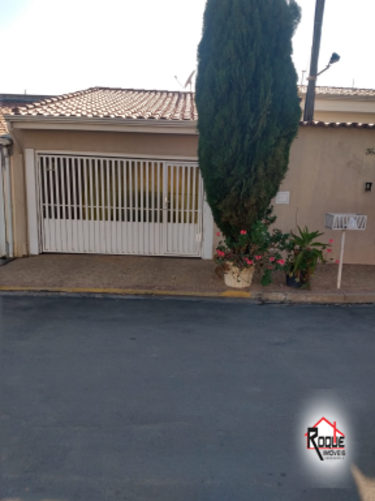 PQ_d02fa3d9-9064-4361-b42a-94c0e23ce4eb_WhatsApp Image 2021-07-08 at 11.14.31 (3).png