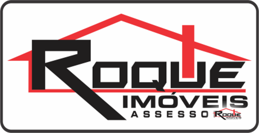 PQ_4f0ee9cd-f333-42ce-b973-8e8b1e6341f7_LOGO 02.png